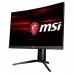 MSI MAG241CR